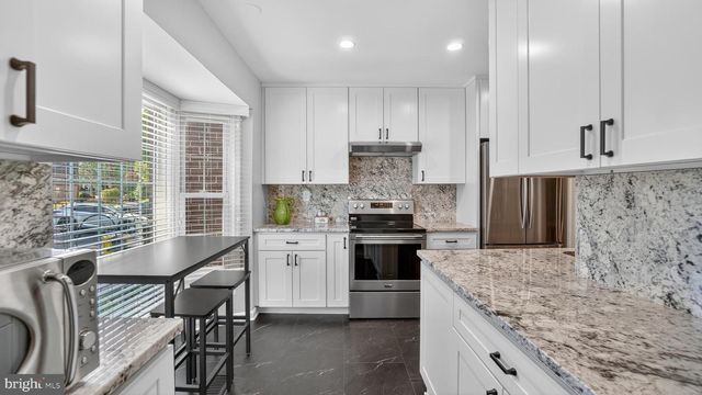 1474 CARLYLE CT, Crofton, MD 21114