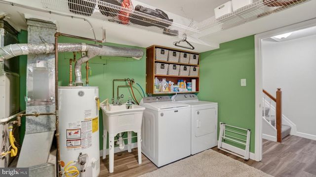 1474 CARLYLE CT, Crofton, MD 21114
