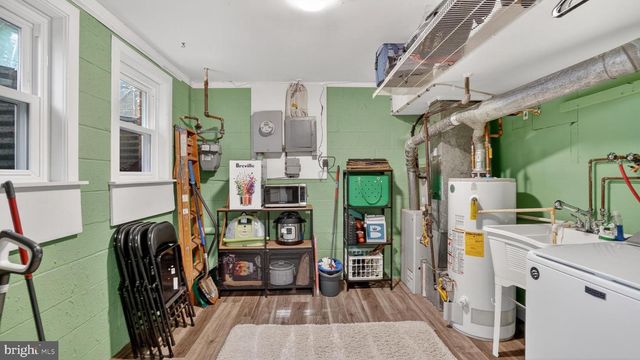 1474 CARLYLE CT, Crofton, MD 21114