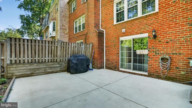 1474 CARLYLE CT, Crofton, MD 21114