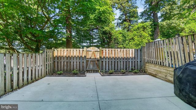 1474 CARLYLE CT, Crofton, MD 21114