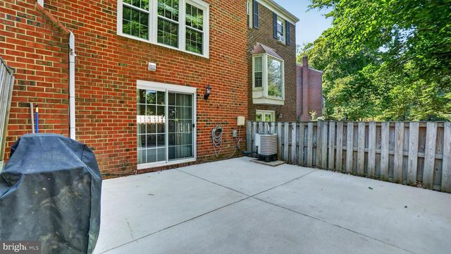 1474 CARLYLE CT, Crofton, MD 21114