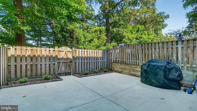 1474 CARLYLE CT, Crofton, MD 21114