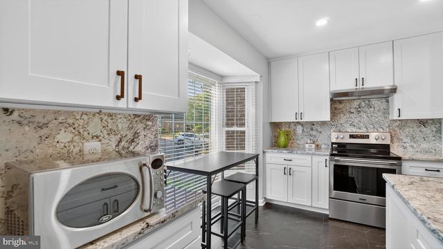 1474 CARLYLE CT, Crofton, MD 21114