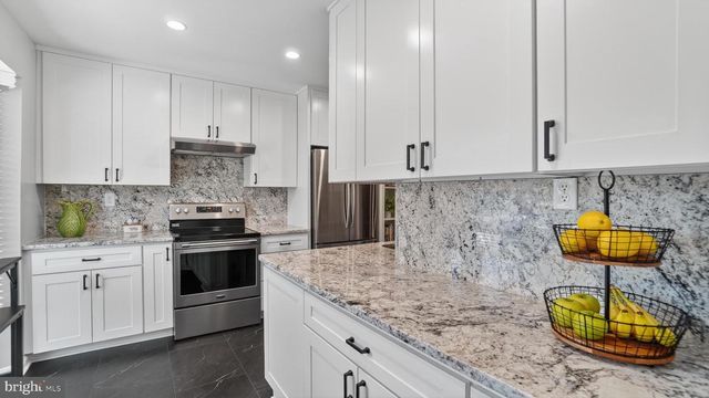 1474 CARLYLE CT, Crofton, MD 21114