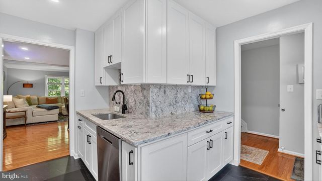 1474 CARLYLE CT, Crofton, MD 21114