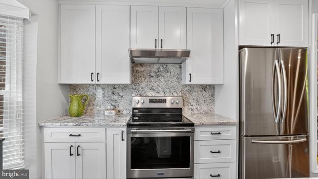 1474 CARLYLE CT, Crofton, MD 21114