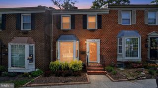 1474 CARLYLE CT, Crofton, MD 21114