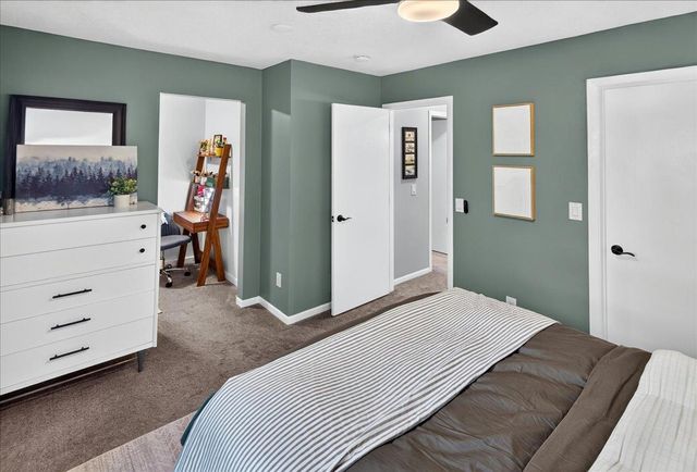 2722 94th Way, Brooklyn Park, MN 55444