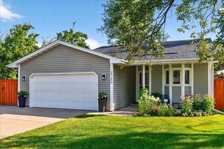2722 94th Way, Brooklyn Park, MN 55444