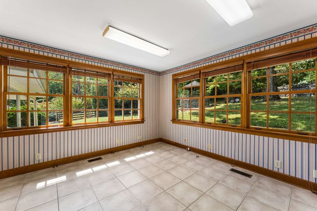 1091 Hidden Valley Rd, Brentwood, TN 37027