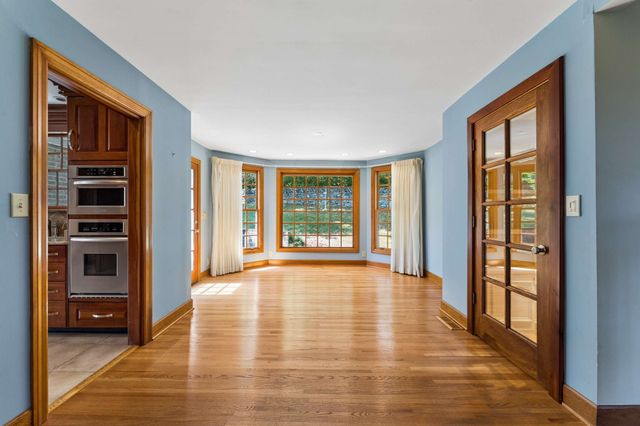 1091 Hidden Valley Rd, Brentwood, TN 37027