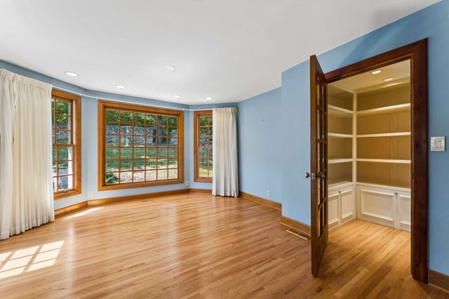1091 Hidden Valley Rd, Brentwood, TN 37027