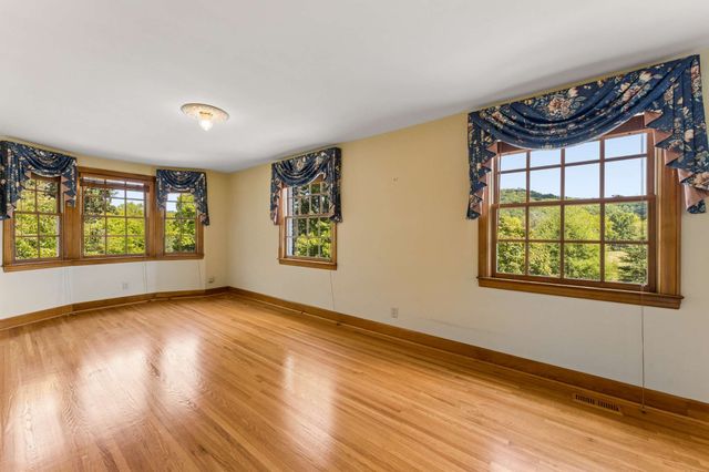 1091 Hidden Valley Rd, Brentwood, TN 37027