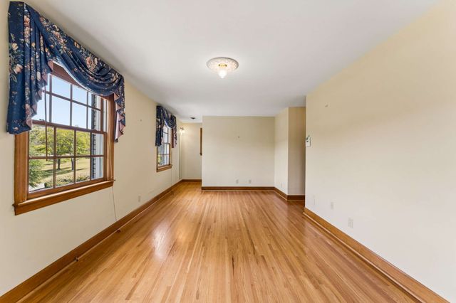 1091 Hidden Valley Rd, Brentwood, TN 37027