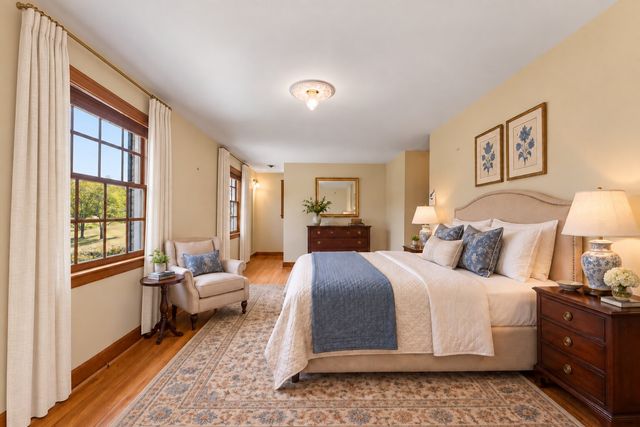 1091 Hidden Valley Rd, Brentwood, TN 37027