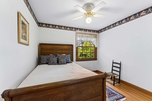 1091 Hidden Valley Rd, Brentwood, TN 37027
