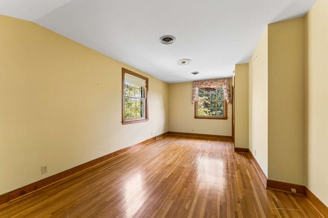 1091 Hidden Valley Rd, Brentwood, TN 37027