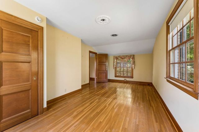 1091 Hidden Valley Rd, Brentwood, TN 37027