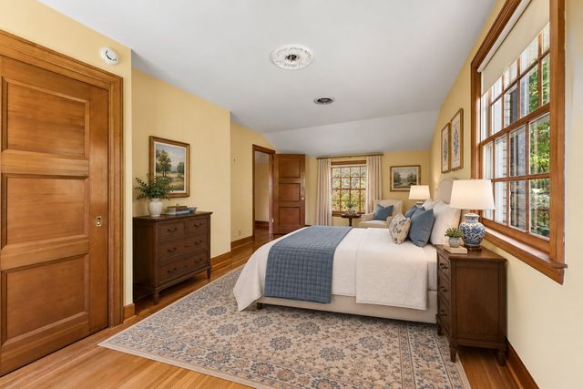 1091 Hidden Valley Rd, Brentwood, TN 37027