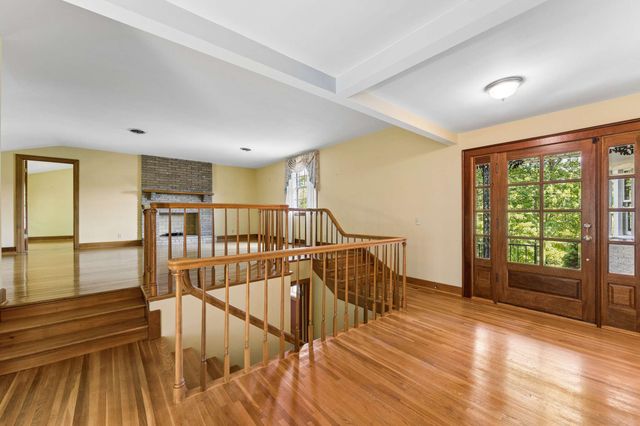 1091 Hidden Valley Rd, Brentwood, TN 37027