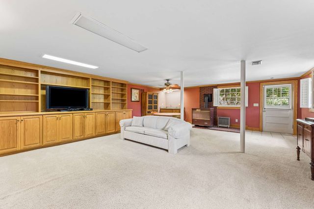 1091 Hidden Valley Rd, Brentwood, TN 37027