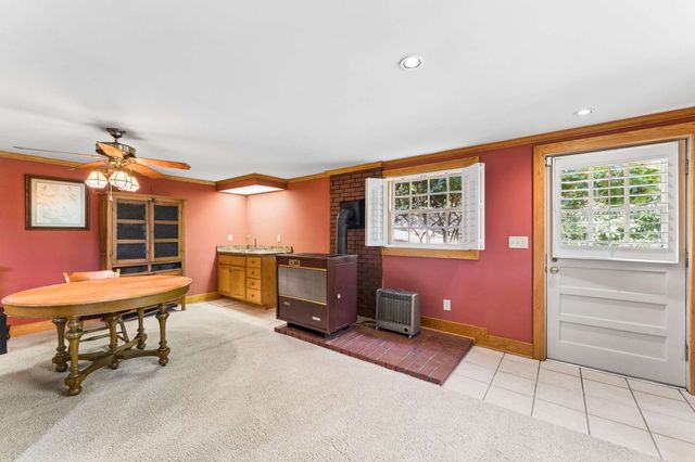 1091 Hidden Valley Rd, Brentwood, TN 37027
