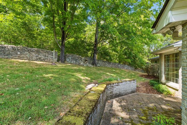 1091 Hidden Valley Rd, Brentwood, TN 37027