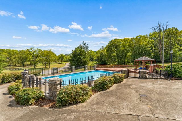 1091 Hidden Valley Rd, Brentwood, TN 37027