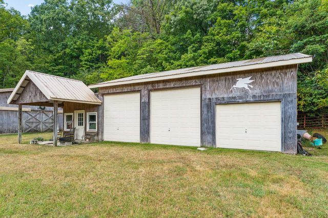 1091 Hidden Valley Rd, Brentwood, TN 37027