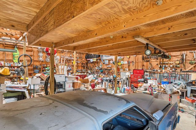 1091 Hidden Valley Rd, Brentwood, TN 37027