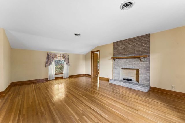 1091 Hidden Valley Rd, Brentwood, TN 37027