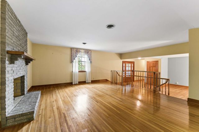 1091 Hidden Valley Rd, Brentwood, TN 37027