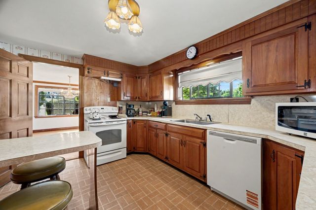 19 Woodard Road, Boston, MA 02132
