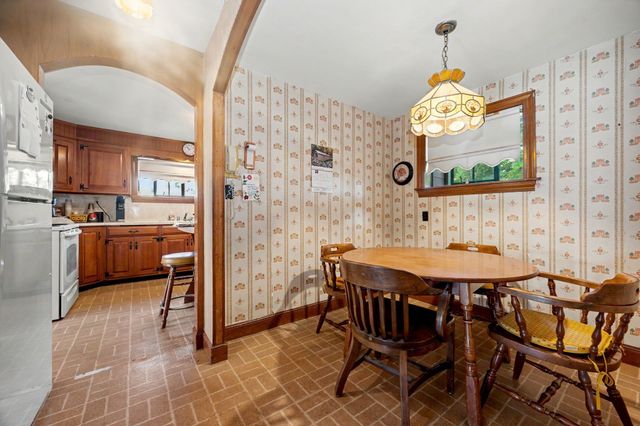19 Woodard Road, Boston, MA 02132