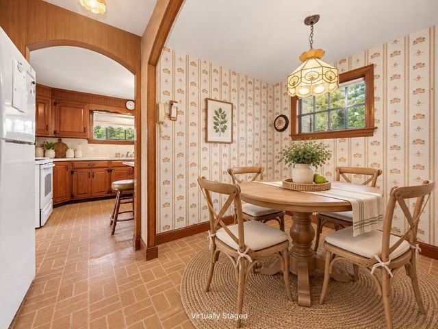 19 Woodard Road, Boston, MA 02132