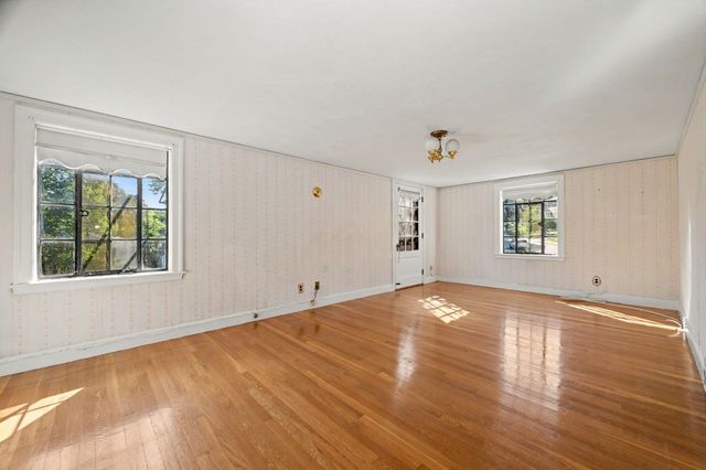 19 Woodard Road, Boston, MA 02132