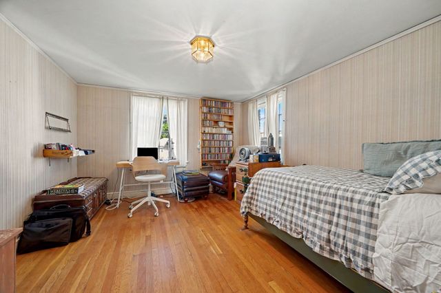 19 Woodard Road, Boston, MA 02132