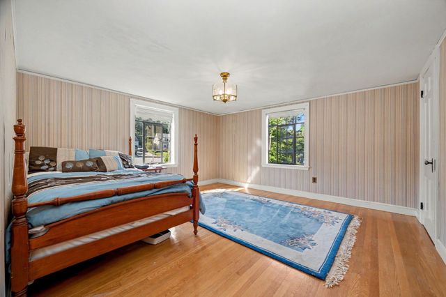 19 Woodard Road, Boston, MA 02132