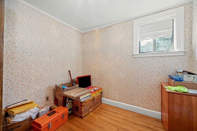 19 Woodard Road, Boston, MA 02132