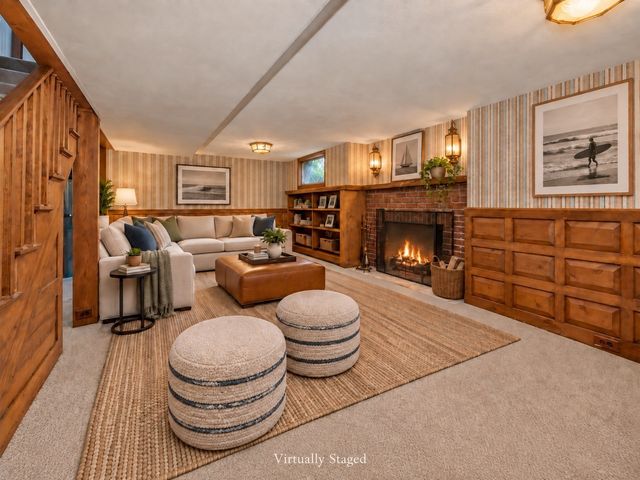 19 Woodard Road, Boston, MA 02132