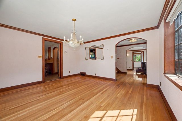 19 Woodard Road, Boston, MA 02132