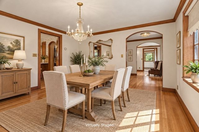 19 Woodard Road, Boston, MA 02132
