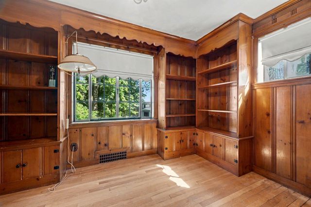 19 Woodard Road, Boston, MA 02132