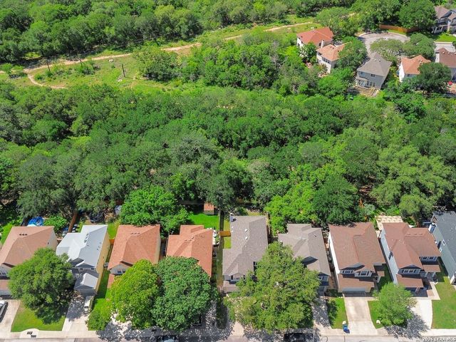 834 Magnolia Mist, San Antonio, TX 78216