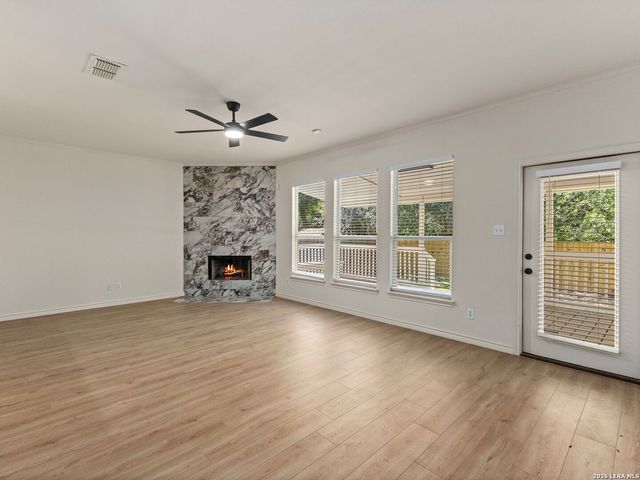 834 Magnolia Mist, San Antonio, TX 78216