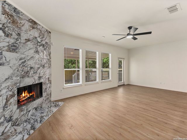 834 Magnolia Mist, San Antonio, TX 78216