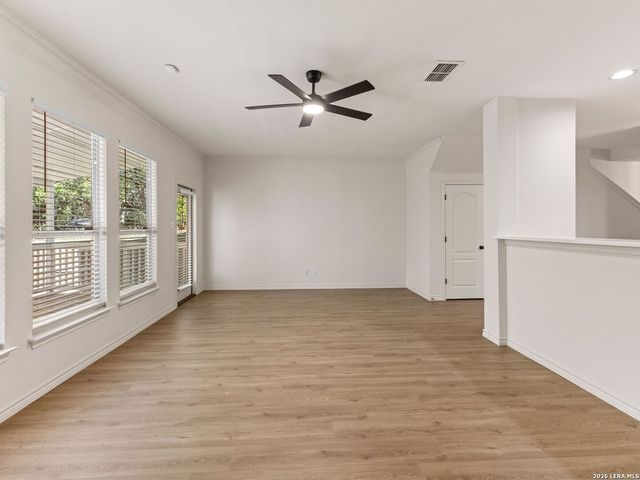 834 Magnolia Mist, San Antonio, TX 78216