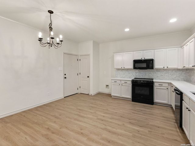 834 Magnolia Mist, San Antonio, TX 78216