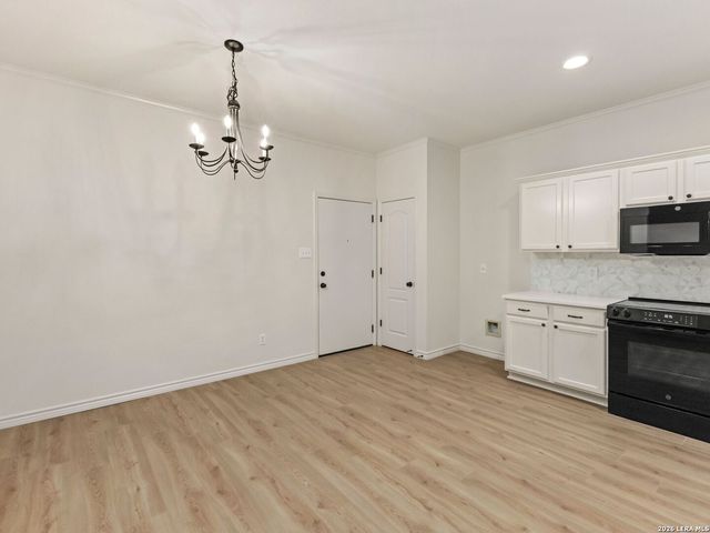 834 Magnolia Mist, San Antonio, TX 78216